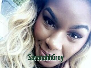 Savanahh_Grey