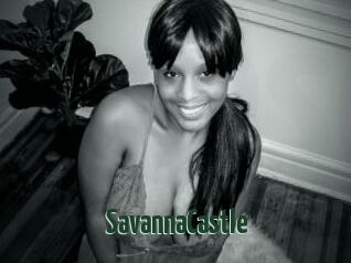 SavannaCastle
