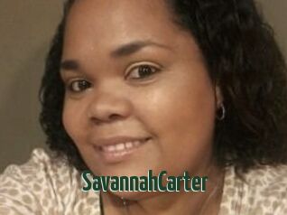 Savannah_Carter