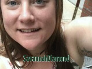 Savannah_Diamond