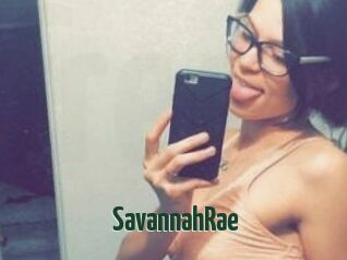Savannah_Rae