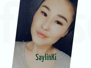 SaylinKi