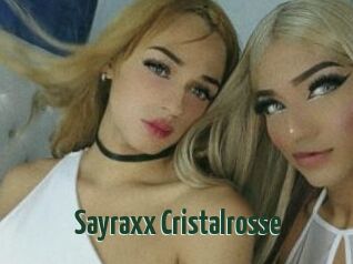 Sayraxx_Cristalrosse