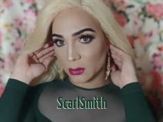 ScarlSmith