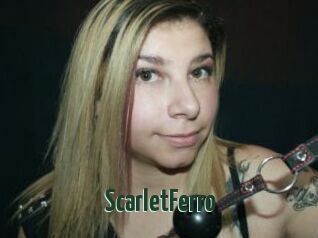 ScarletFerro