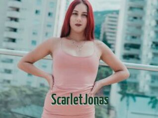 ScarletJonas