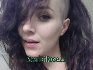 ScarletRose21