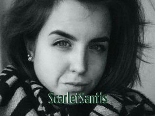 ScarletSantis