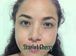 Scarlet_Cherry