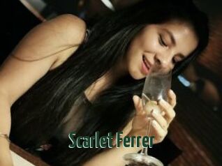 Scarlet_Ferrer