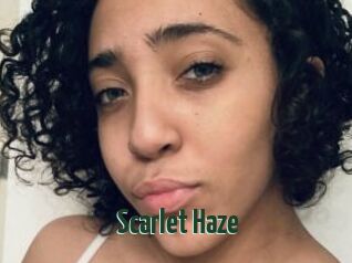 Scarlet_Haze