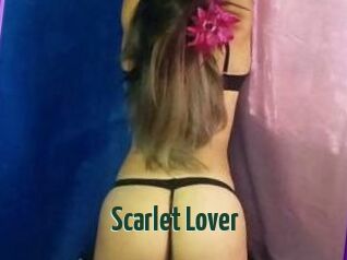 Scarlet_Lover