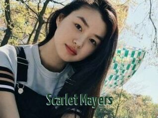 Scarlet_Mayers