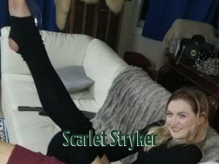 Scarlet_Stryker