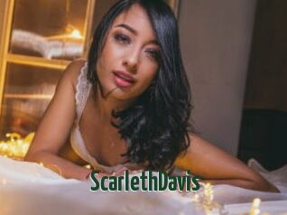 ScarlethDavis