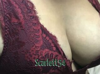 Scarlett54