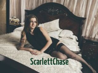ScarlettChase