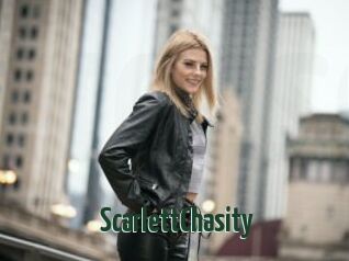 ScarlettChasity