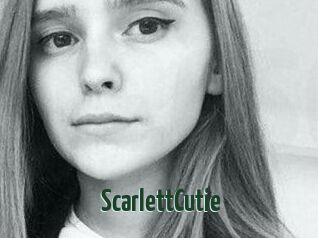 ScarlettCutie