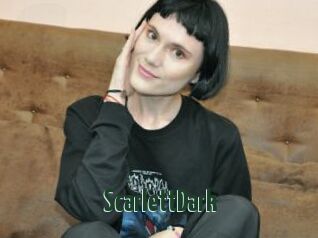 ScarlettDark