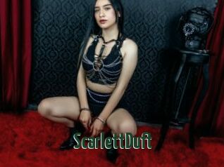 ScarlettDuft