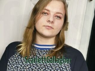 ScarlettGallagher