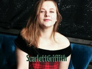 ScarlettGriffith