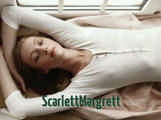 ScarlettMargrett