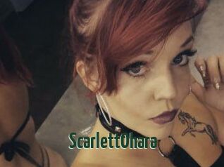 Scarlett_Ohara
