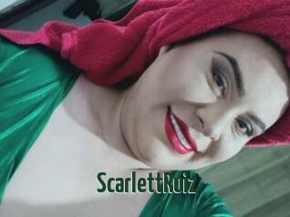 ScarlettRuiz