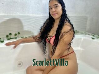 ScarlettVilla