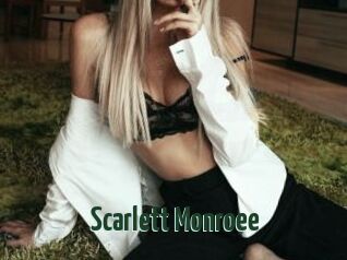 Scarlett_Monroee