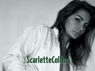 ScarletteCollins