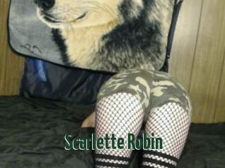 Scarlette_Robin