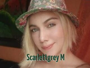Scarlettgrey_M