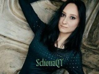 SchonaQT