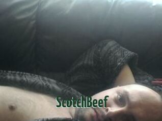 ScotchBeef