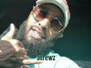 Screwz