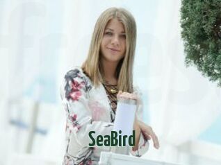 SeaBird