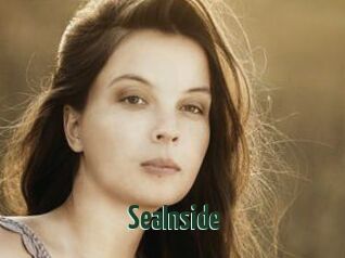 SeaInside