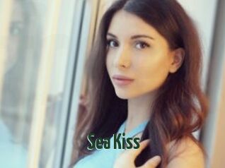 Sea_Kiss