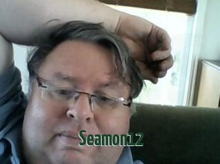 Seamon12