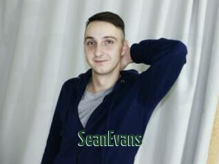 SeanEvans