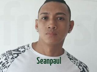 Seanpaul