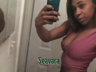 Seavara