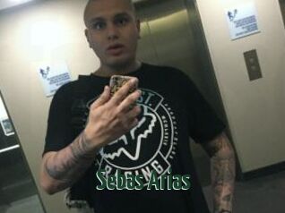 Sebas_Arias