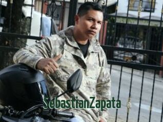 SebastianZapata