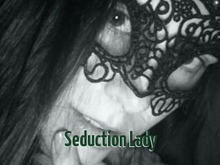 Seduction_Lady