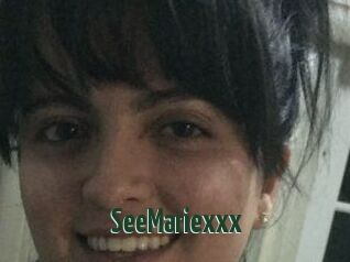 SeeMariexxx