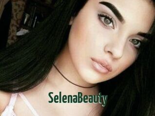 SelenaBeauty
